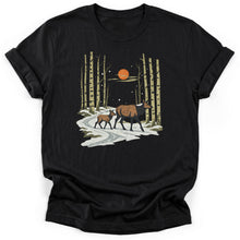 Sloth Hiking Club — black