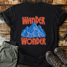 Sloth Hiking Club — black