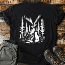 Sloth Hiking Club — black