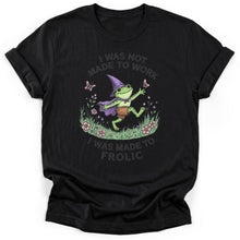 Sloth Hiking Club — black