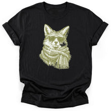 Sloth Hiking Club — black
