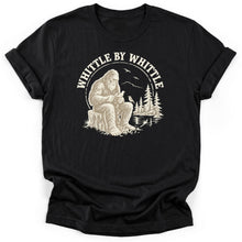 Sloth Hiking Club — black