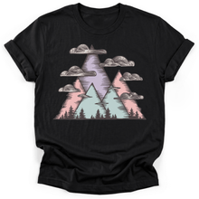 Sloth Hiking Club — black