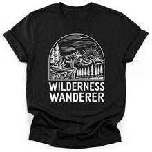 Sloth Hiking Club — black