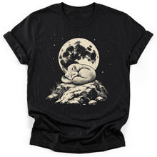 Sloth Hiking Club — black