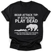 Sloth Hiking Club — black