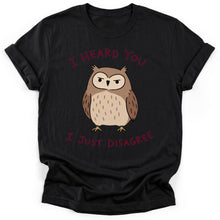 Sloth Hiking Club — black