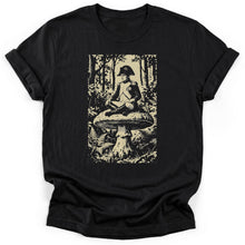 Sloth Hiking Club — black