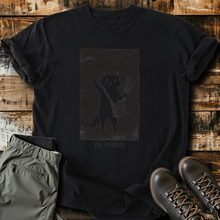 Sloth Hiking Club — black