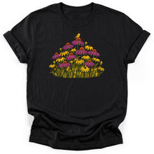 Sloth Hiking Club — black
