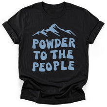 Sloth Hiking Club — black