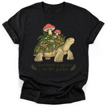 Sloth Hiking Club — black