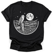 Sloth Hiking Club — black