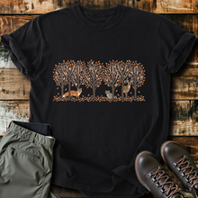 Sloth Hiking Club — black