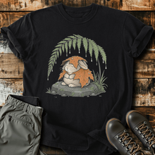 Sloth Hiking Club — black