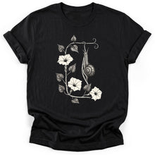 Sloth Hiking Club — black