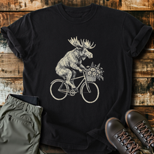Sloth Hiking Club — black