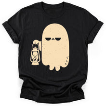 Sloth Hiking Club — black