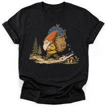 Sloth Hiking Club — black