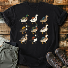 Sloth Hiking Club — black