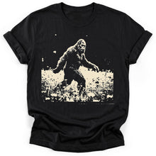 Sloth Hiking Club — black