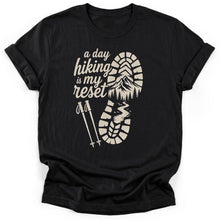 Sloth Hiking Club — black