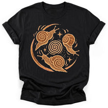 Sloth Hiking Club — black