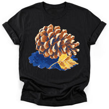 Sloth Hiking Club — black