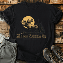 Sloth Hiking Club — black