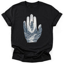 Sloth Hiking Club — black