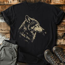 Sloth Hiking Club — black