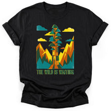 Sloth Hiking Club — black