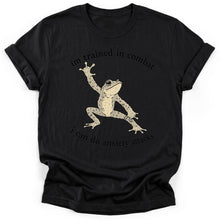 Sloth Hiking Club — black
