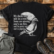 Sloth Hiking Club — black