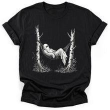 Sloth Hiking Club — black