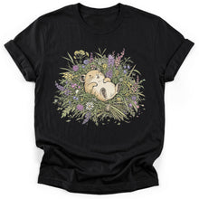 Sloth Hiking Club — black