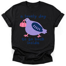 Sloth Hiking Club — black