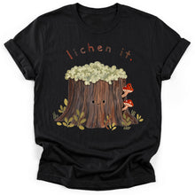 Sloth Hiking Club — black