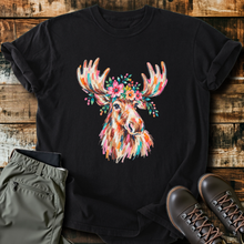 Sloth Hiking Club — black