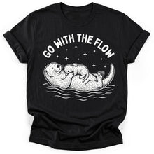 Sloth Hiking Club — black