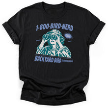 Sloth Hiking Club — black