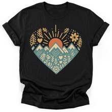 Sloth Hiking Club — black