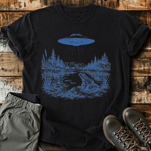 Sloth Hiking Club — black