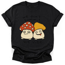 Sloth Hiking Club — black