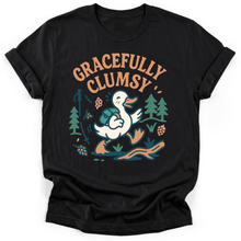 Sloth Hiking Club — black