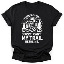 Sloth Hiking Club — black