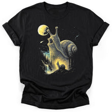 Sloth Hiking Club — black