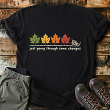 Sloth Hiking Club — black