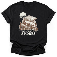 Sloth Hiking Club — black