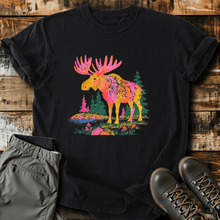 Sloth Hiking Club — black